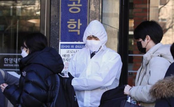 corea-del-sur-declara-la-alerta-maxima-por-el-coronavirus-tras-registrar-200-nuevos-casos