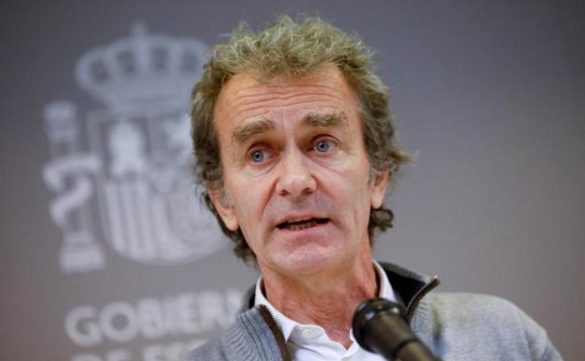 sanidad-afirma-que-en-espana-no-hay-virus-pero-reconoce-que-la-situacion-en-italia-preocupa