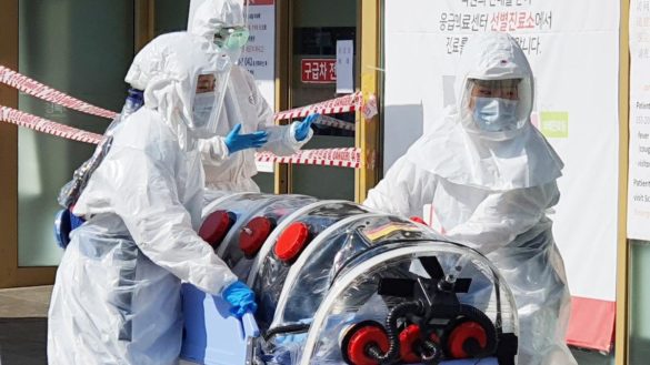 coronavirus-cual-es-la-diferencia-entre-una-pandemia-una-epidemia-y-una-enfermedad-endemica