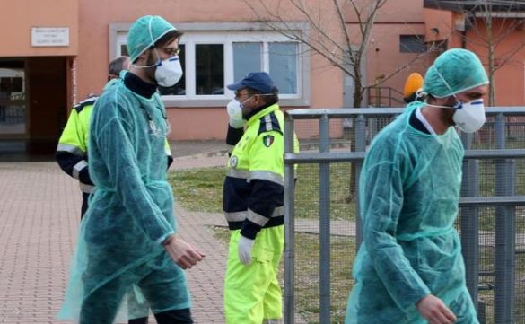 un-cuarto-fallecido-por-coronavirus-en-italia-amenaza-con-aislar-al-pais-de-europa