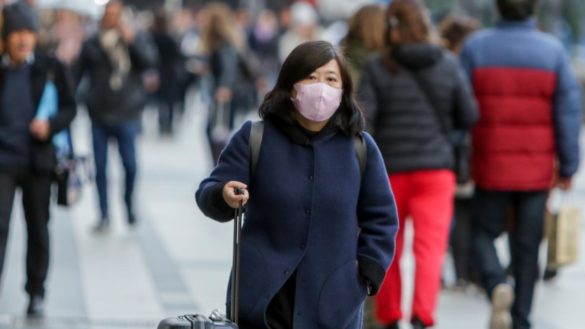 que-hacer-si-tengo-tos-fiebre-o-dificultad-para-respirar-y-sospecho-que-es-coronavirus