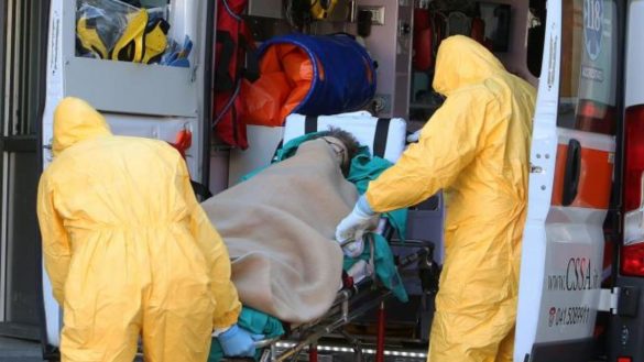 cinco-muertos-por-coronavirus-en-italia-donde-ya-hay-mas-de-200-contagiados