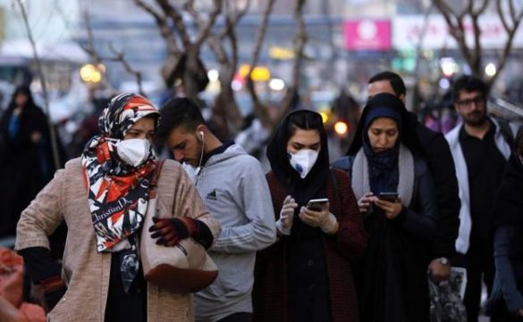 el-coronavirus-aisla-a-iran-donde-un-diputado-denuncia-la-muerte-de-50-personas