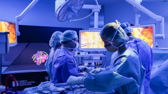 tecnologia-3d-al-servicio-de-la-medicina-hologramas-que-facilitan-operaciones-complejas-en-los-quirofanos