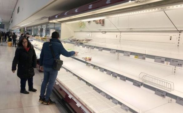 resulta-bastante-duro-vivir-en-cuarentena