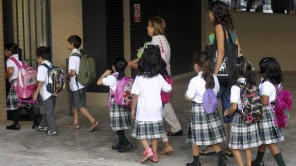 el-nivel-de-educacion-es-lo-que-mejor-predice-quien-vivira-mas-tiempo