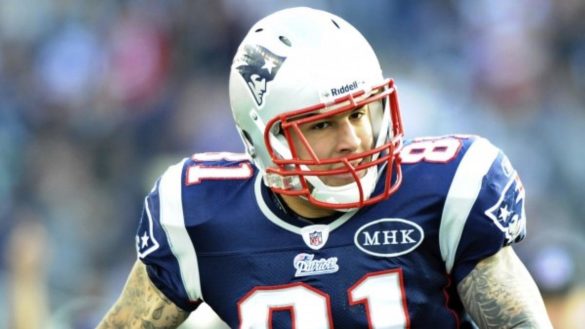 que-es-la-encefalopatia-traumatica-cronica-etc-la-grave-enfermedad-que-padecia-aaron-hernandez