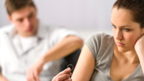 cuales-son-los-problemas-de-pareja-mas-habituales-que-se-tratan-en-terapia-y-que-soluciones-aportan-los-psicologos
