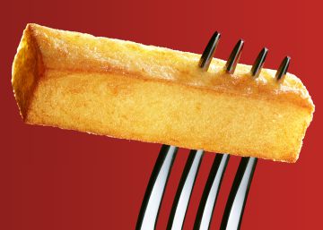 cinco-trucos-para-hacer-la-patata-frita-perfecta-y-una-forma-de-quitarle-calorias