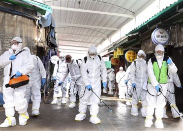 el-temor-por-el-coronavirus-provoca-un-desplome-del-4-en-la-apertura-de-la-bolsa-de-tokio