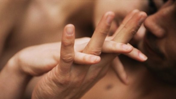como-aguantar-mas-durante-el-sexo-trucos-para-prolongar-el-coito