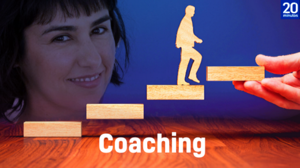 20minutos-pone-en-marcha-un-nuevo-consultorio-sobre-coaching-personal-y-profesional-de-la-mano-de-magda-barcelo