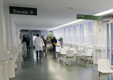 cataluna-confirma-el-cuatro-caso-de-coronavirus-registrado-en-espana