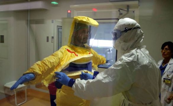 como-actua-el-sistema-sanitario-ante-un-caso-de-coronavirus