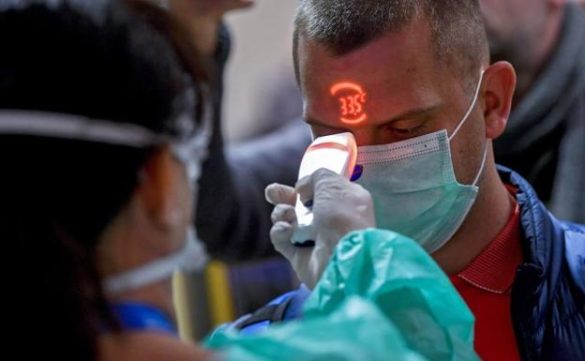 primer-caso-de-coronavirus-en-el-sur-de-italia-en-medio-de-la-tormenta-politica-por-la-epidemia