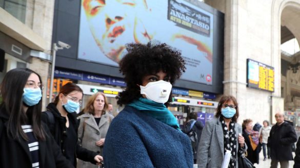 guia-de-sanidad-para-turistas-espanoles-contra-el-coronavirus-siete-consejos-para-quien-sale-y-tres-para-quien-vuelve