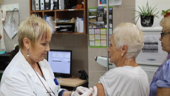 la-gripe-como-evitar-el-contagio-sintomas-y-cuando-debemos-ir-a-urgencias