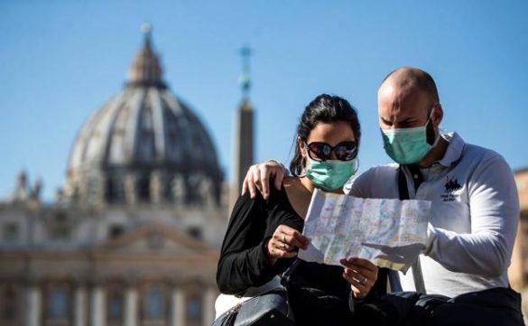 preguntas-y-respuestas-de-la-crisis-del-coronavirus