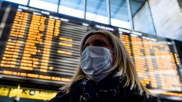 los-bulos-del-coronavirus-los-secadores-protegen-los-estornudos-alcanzan-8-metros-las-mascarillas-se-lavan8230