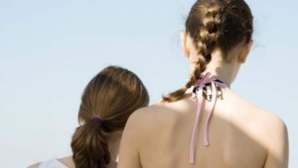 la-primera-menstruacion-como-preparar-a-las-ninas-para-su-llegada