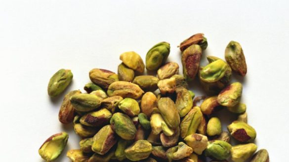 trivial-cuanto-sabes-de-los-pistachos