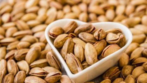 las-propiedades-de-los-pistachos-por-que-son-buenos-para-nuestra-salud