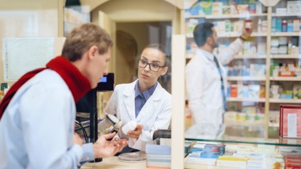 que-es-la-hipocondria-o-preocupacion-obsesiva-por-la-salud-sintomas-y-tratamiento
