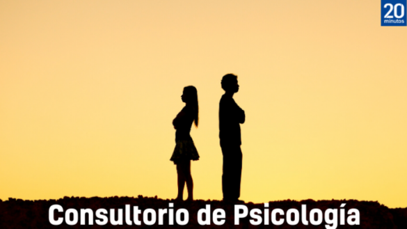 consultorio-de-psicologia-no-entiendo-por-que-no-odio-a-una-persona-que-me-ha-despreciado-de-esa-forma