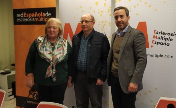 el-hombre-que-ayudo-a-morir-a-su-esposa-dona-los-300.000-euros-de-su-herencia