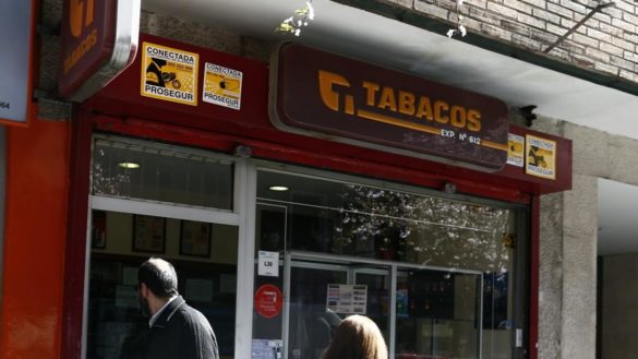 el-consumo-de-tabaco-cae-mas-de-la-mitad-desde-la-aplicacion-de-la-ley-antitabaco