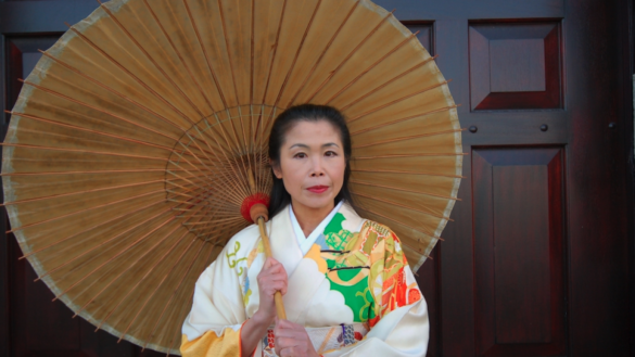 akemi-tanaka-la-filosofia-chowa-nos-ayuda-a-apreciar-el-dia-a-dia-y-a-pensar-primero-en-los-demas