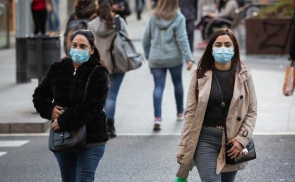 un-nuevo-caso-en-valencia-eleva-a-doce-los-infectados-de-coronavirus-en-espana
