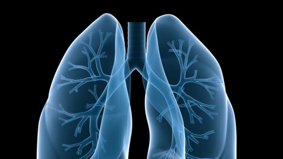 que-es-la-disnea-sintomas-parecidos-al-coronavirus-y-diagnostico