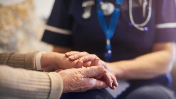 un-paso-mas-en-la-investigacion-del-alzheimer-descubren-como-y-por-que-se-pierden-las-conexiones-neuronales
