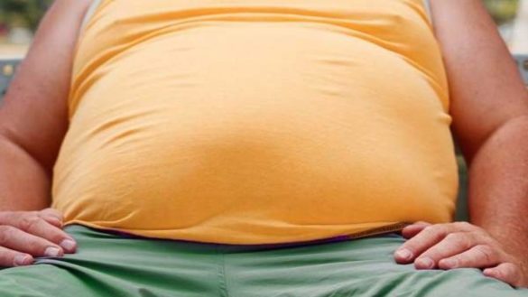 la-funcion-pulmonar-empeora-con-la-edad-pero-mas-en-los-adultos-que-ganan-peso
