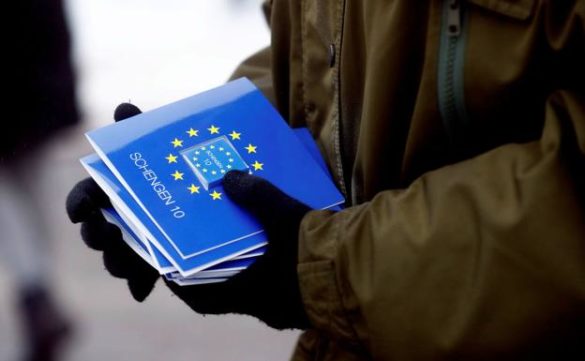 la-ue-descarta-por-ineficaz-cerrar-las-fronteras-para-contener-al-covid-19