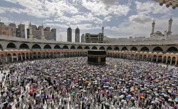 arabia-saudi-cierra-la-meca-a-los-peregrinos-extranjeros-ante-el-avance-del-coronavirus-en-oriente-medio