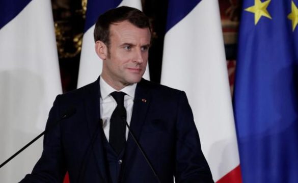 macron-estamos-solo-al-principio-de-una-epidemia-que-esta-llegando