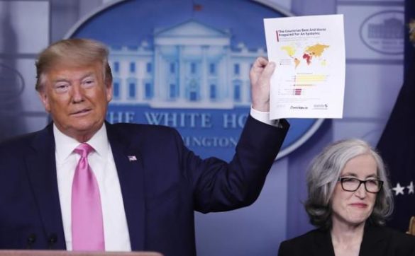 trump-cree-que-sus-fronteras-le-protegeran-del-coronavirus