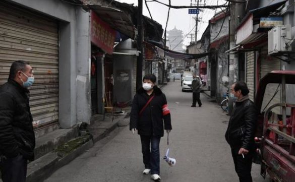china-confia-en-tener-controlado-el-coronavirus-en-abril
