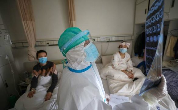 primeros-ensayos-con-humanos-de-una-vacuna-para-el-coronavirus