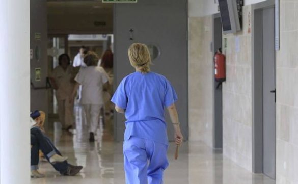 el-primer-paciente-con-coronavirus-en-valencia-estoy-perfecto
