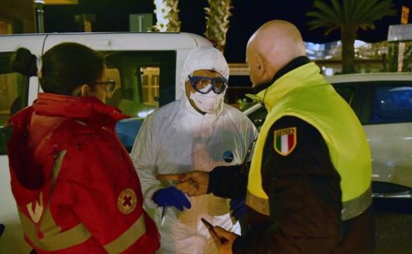 italia-intenta-acabar-con-el-panico-por-el-coronavirus-que-provoca-la-peor-crisis-nunca-vista-en-el-turismo