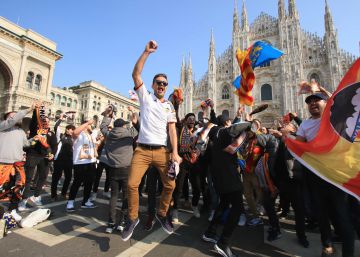 uno-de-los-2.500-aficionados-del-valencia-que-viajo-a-milan-da-positivo-en-las-pruebas-de-coronavirus