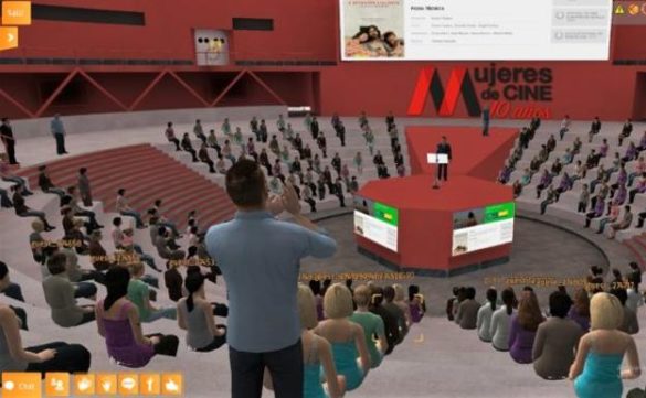 un-avatar-para-asistir-a-los-eventos-internacionales-que-cancela-el-miedo-al-coronavirus