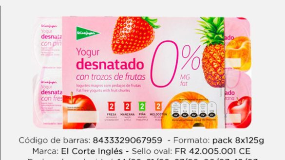el-corte-ingles-retira-unos-yogures-de-lactalis-nestle-ante-el-riesgo-de-contener-trozos-de-goma