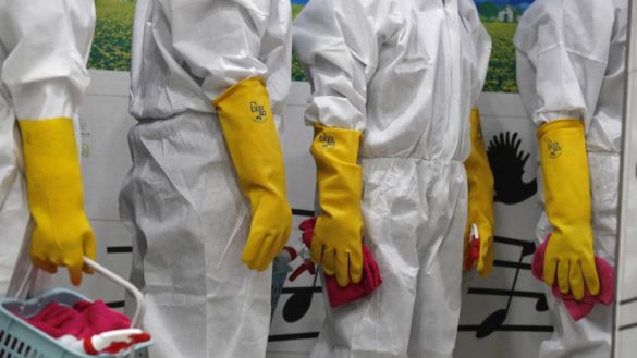 las-recomendaciones-de-la-oms-honduras-ante-el-coronavirus