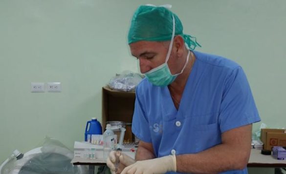 el-principal-distribuidor-de-mascarillas-de-espana-no-da-abasto-por-la-psicosis-del-coronavirus