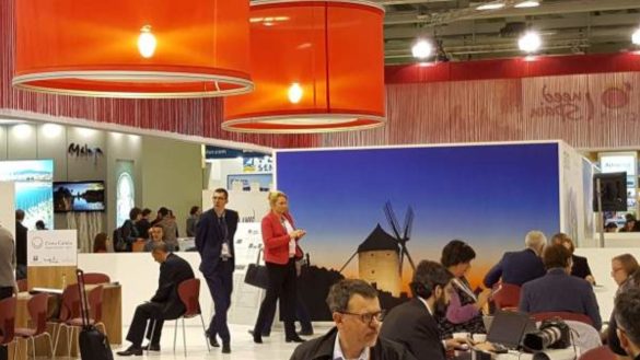 cancelada-en-berlin-la-mayor-feria-turistica-del-mundo-por-el-coronavirus