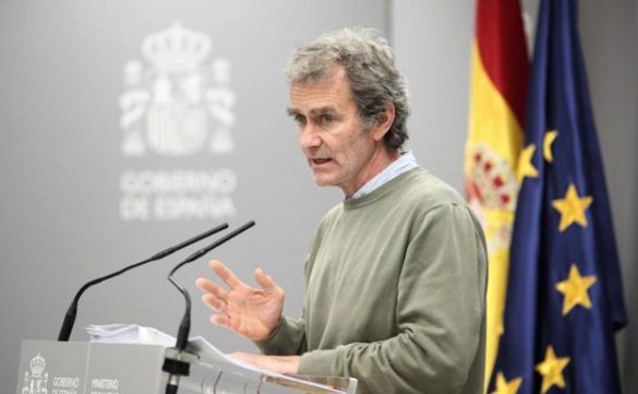 los-contagios-de-madrid-se-convierten-en-la-gran-incognita-de-la-epidemia-de-covid-19-en-espana